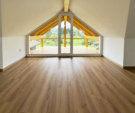 Foto - Wohnung zum Mieten in Zwiesel 700,00 € 55 m²