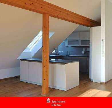 Foto - Wohnung zum Kaufen in München 699.000,00 € 89 m²