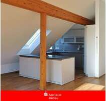 Wohnung zum Kaufen in München 699.000,00 € 89 m²