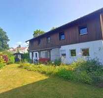 Wohnung zum Kaufen in Grafenau 85.000,00 € 73 m²