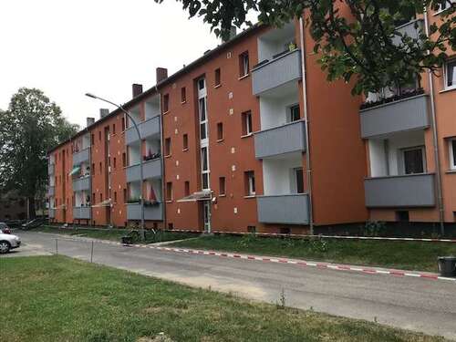 Foto - Wohnung zum Mieten in Mönchengladbach 539,00 € 57.73 m²