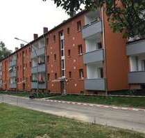 Wohnung zum Mieten in Mönchengladbach 539,00 € 57.73 m²