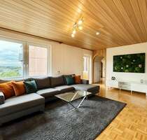Wohnung zum Kaufen in Bietigheim-Bissingen 245.000,00 € 83.21 m²
