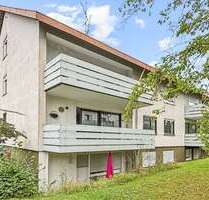 Wohnung zum Kaufen in Bad Krozingen 479.000,00 € 117.62 m²