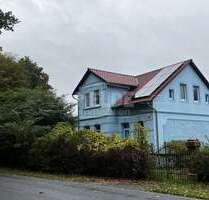 Haus zum Kaufen in Heidesee 445.000,00 € 120 m²