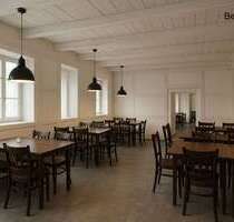 Gastronomie in Villingen-Schwenningen 3.500,00 € 150 m²