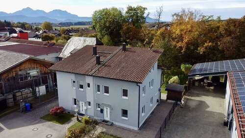 Foto - Haus zum Kaufen in Saaldorf-Surheim 649.000,00 € 148 m²