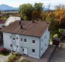 Haus zum Kaufen in Saaldorf-Surheim 649.000,00 € 148 m²