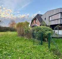 Haus zum Kaufen in Busdorf 449.000,00 € 190 m²