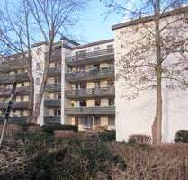 Wohnung zum Kaufen in Bergheim 83.000,00 € 97.18 m²