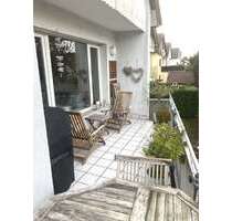 Wohnung zum Mieten in Karlsruhe 695,00 € 68 m²