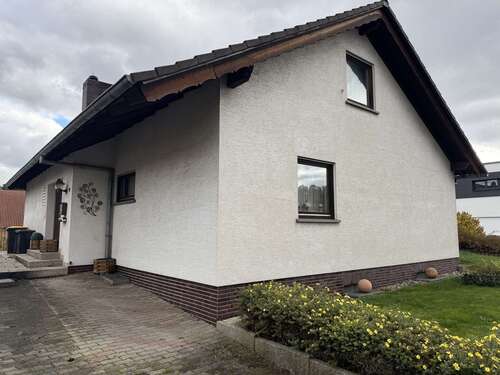 Foto - Haus zum Kaufen in Schlitz 289.000,00 € 195 m²