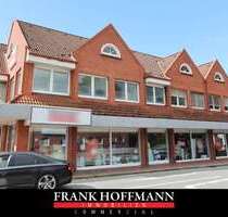 Büro in Kaltenkirchen 1.450,00 € 154 m²