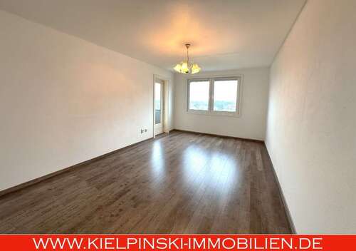 Foto - Wohnung zum Kaufen in Hamburg 249.000,00 € 76.15 m²
