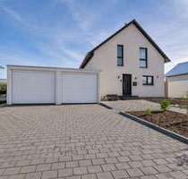 Haus zum Kaufen in Rottweil Neukirch 529.000,00 € 110 m² - Rottweil / Neukirch