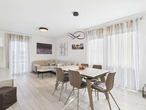 Foto - Haus zum Kaufen in Rottweil Neukirch 529.000,00 € 110 m²