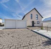 Haus zum Kaufen in Rottweil Neukirch 529.000,00 € 110 m² - Rottweil / Neukirch