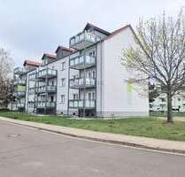 Wohnung zum Mieten in Neukieritzsch 425,00 € 60.59 m²