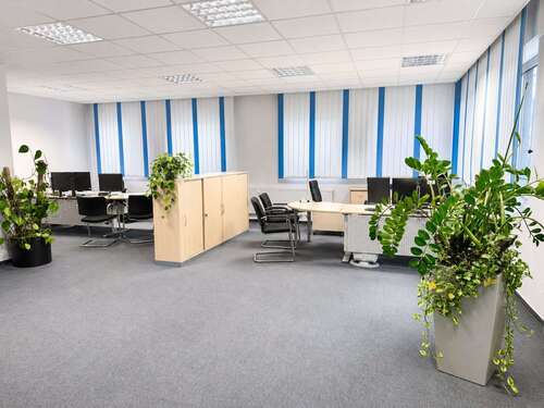 Foto - Büro in Siegburg 3.300,00 € 300 m²