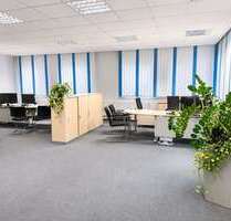 Büro in Siegburg 3.300,00 € 300 m²