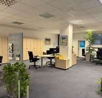 Büro in Siegburg 3.300,00 € 300 m²