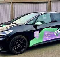 Garage zu vermieten in Kassel 42,00 € 13 m²