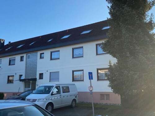 Foto - Wohnung zum Kaufen in Unterensingen 285.000,00 € 91.73 m²