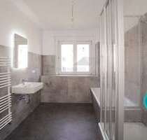 Wohnung zum Mieten in Chemnitz Ebersdorf 354,00 € 58.98 m² - Chemnitz / Ebersdorf