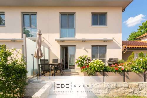 Foto - Haus zum Kaufen in Obergriesbach 757.500,00 € 125.5 m²