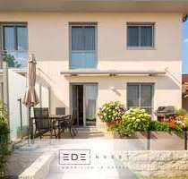 Haus zum Kaufen in Obergriesbach 757.500,00 € 125.5 m²