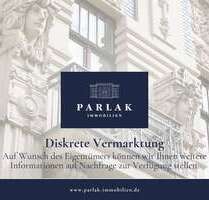 Wohnung zum Kaufen in Köln 749.000,00 € 85 m²