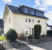 Haus zum Kaufen in Kirchlengern 725.000,00 € 277.84 m²