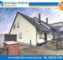 Haus zum Kaufen in Großkarlbach 395.000,00 € 130.5 m²