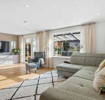 Haus zum Kaufen in Waiblingen 595.000,00 € 135.21 m²