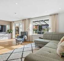 Haus zum Kaufen in Waiblingen 595.000,00 € 135.21 m²