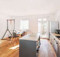 Wohnung zum Kaufen in Berlin 495.000,00 € 77 m²