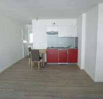 Wohnung zum Mieten in Worms 380,00 € 37 m²