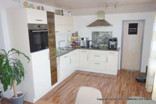 Foto - Wohnung zum Mieten in Waldshut-Tiengen 800,00 € 80 m²