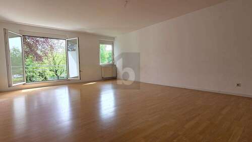 Foto - Wohnung zum Kaufen in Ludwigsburg 260.000,00 € 71 m²