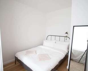 WG-Zimmer in Berlin 670,00 € 12 m²