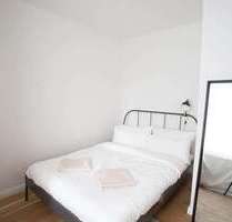 WG-Zimmer in Berlin 670,00 € 12 m²