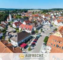 Wohnung zum Mieten in Markt Indersdorf 800,00 € 61.72 m²