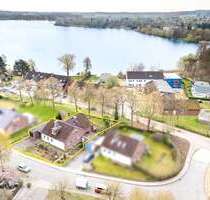 Haus zum Kaufen in Malente 395.000,00 € 195 m²