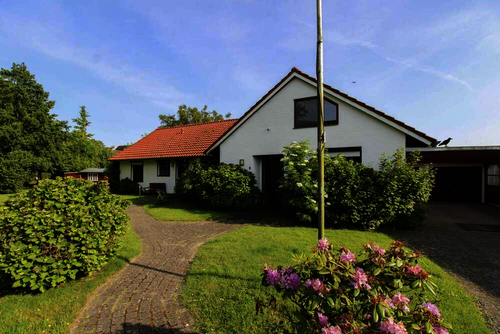 Foto - Haus zum Kaufen in Westerdeichstrich 359.000,00 € 141.03 m²
