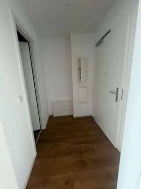 Foto - Wohnung zum Mieten in Berlin 785,00 € 46.15 m²