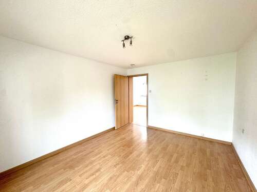 Foto - Wohnung zum Kaufen in Leonberg 269.700,00 € 93.1 m²