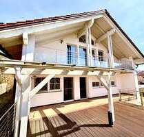 Haus zum Kaufen in Oberpframmern 1.950.000,00 € 319 m²
