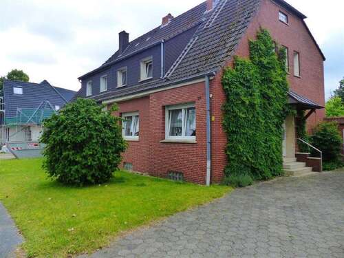 Foto - Haus zum Kaufen in Selm 269.000,00 € 106.25 m²