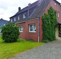 Haus zum Kaufen in Selm 269.000,00 € 106.25 m²