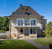 Haus zum Kaufen in Hamm 925.000,00 € 318.6 m²